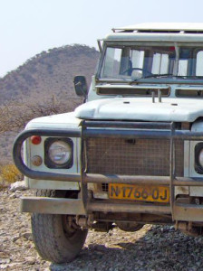 namibia-auto