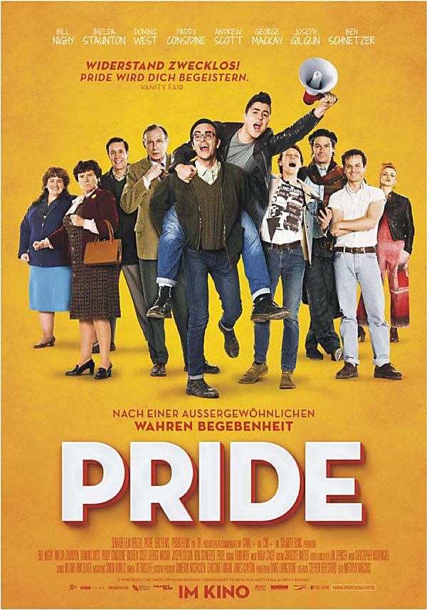 filmplakat_pride